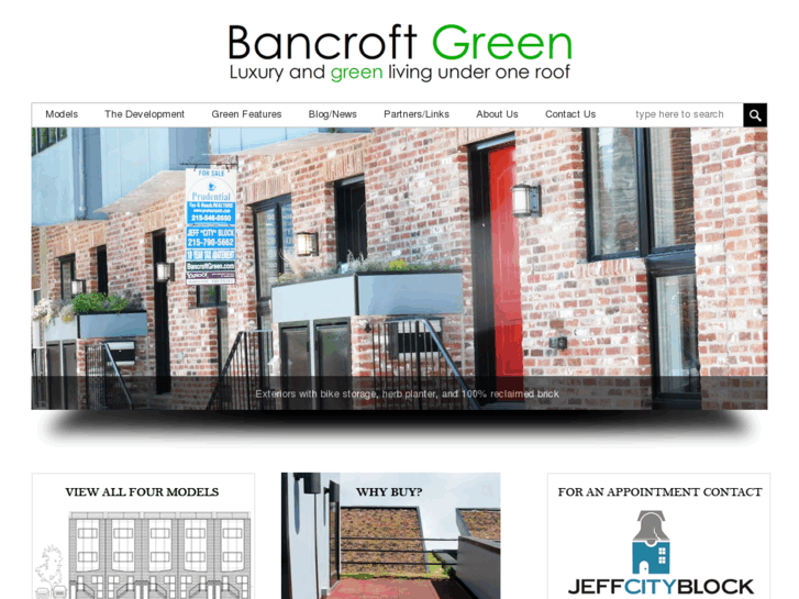 www.bancroftgreen.com