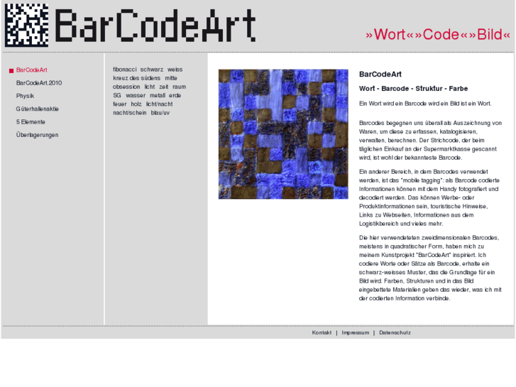 www.barcodeart.de