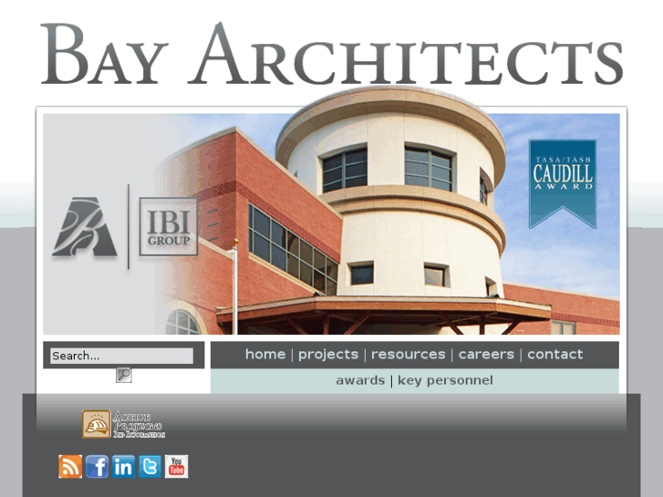 www.bayarchitects.com