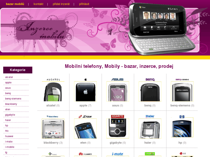 www.bazar-mobilu.com