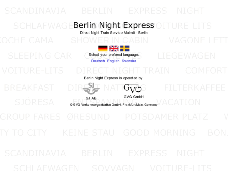 www.berlin-night-express.com