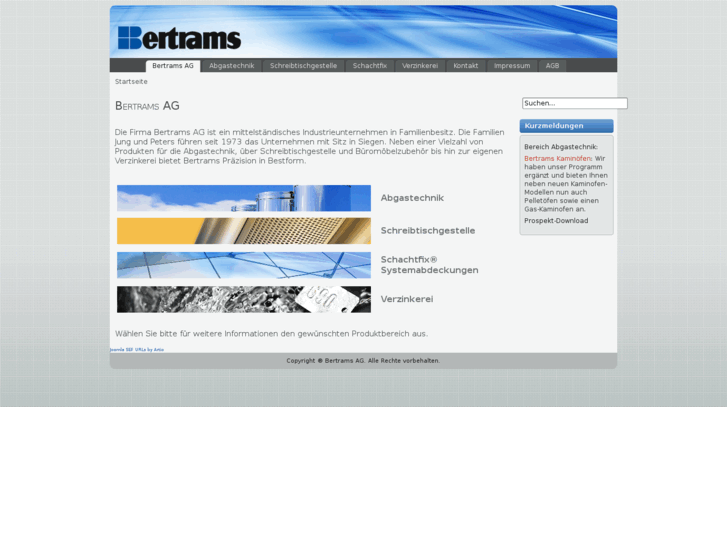 www.bertrams.de