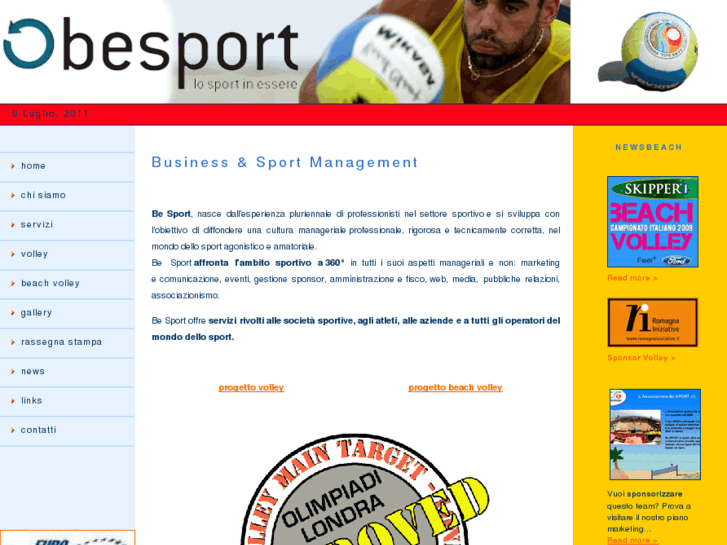 www.besport.it