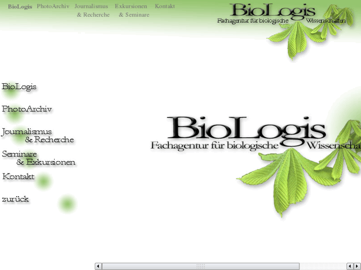 www.biologis.de