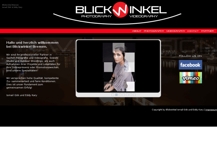 www.blickwinkel-bremen.com