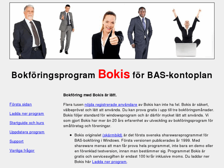 www.bokis.info