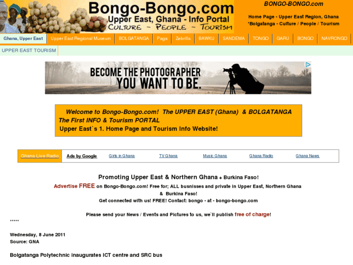 www.bongo-bongo.com