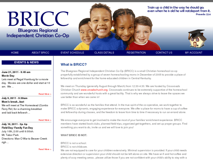 www.bricc.org