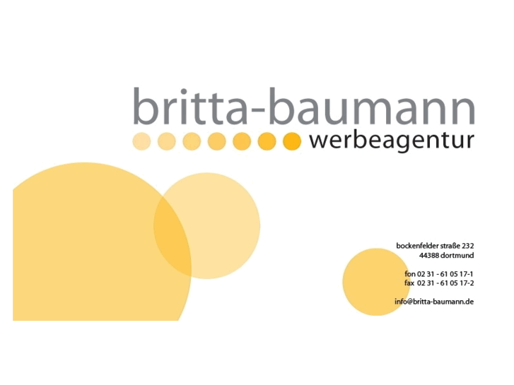 www.britta-baumann.de