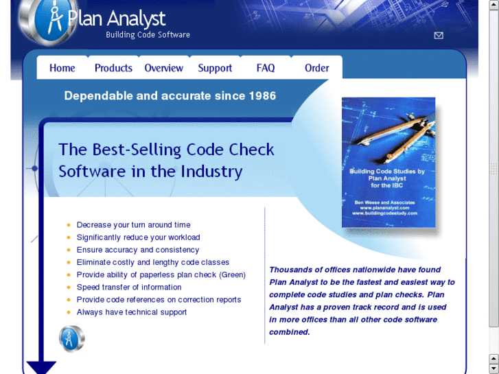 www.buildingcodestudy.com