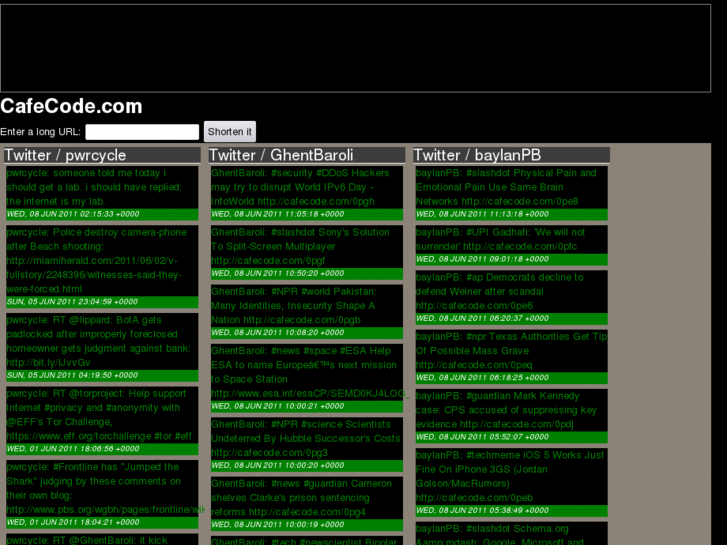 www.cafecode.net