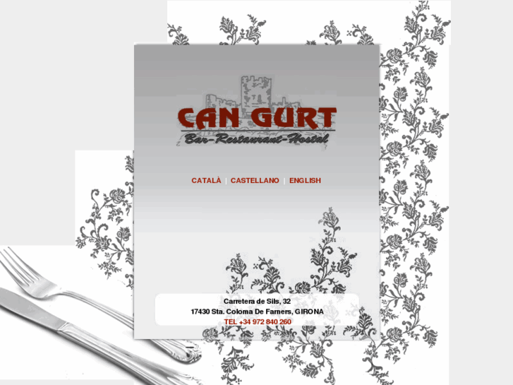 www.cangurt.com