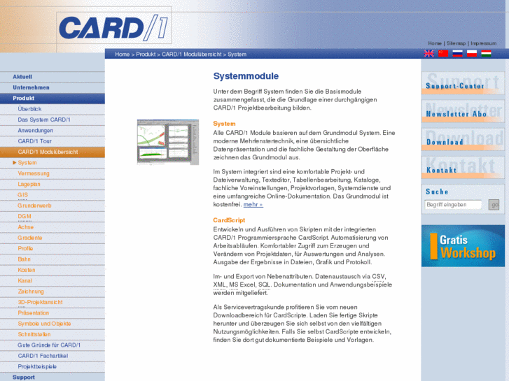 www.cardscript.org