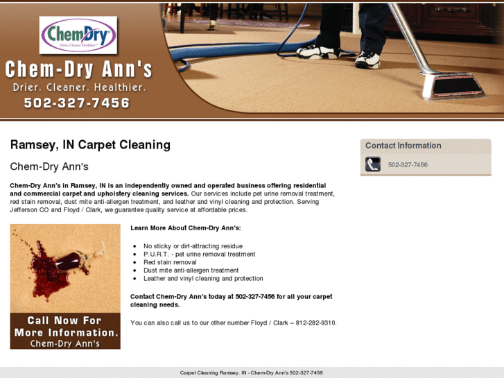 www.carpetcleaninglouisvilleky.net