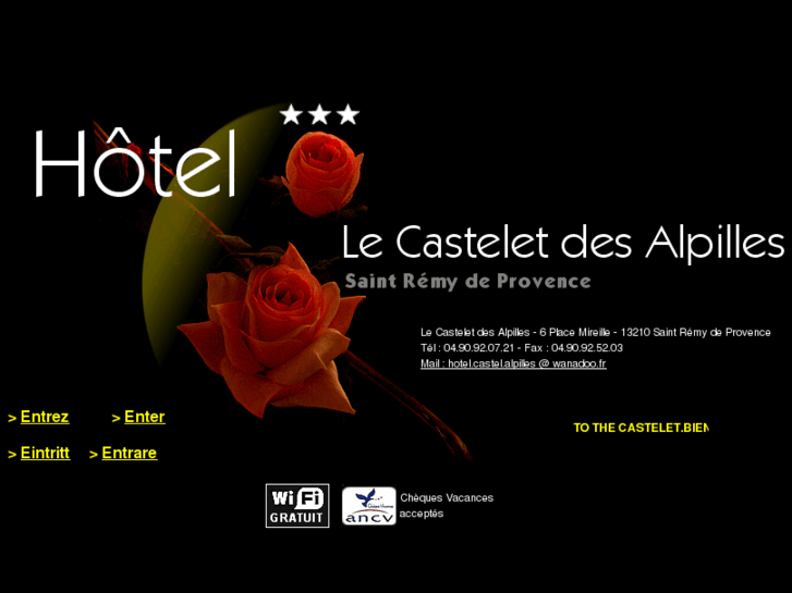 www.castelet-alpilles.com