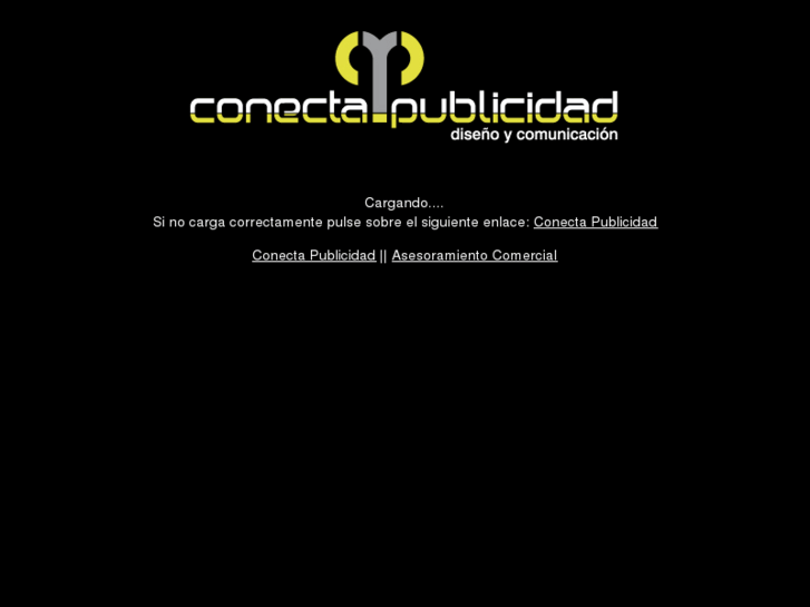 www.conectapublicidad.com