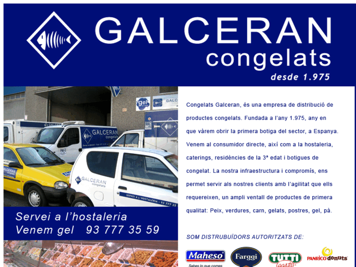 www.congelatsgalceran.com