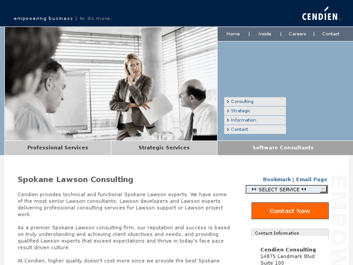 www.consulting-lawson.com