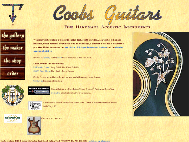 www.coobsguitars.com