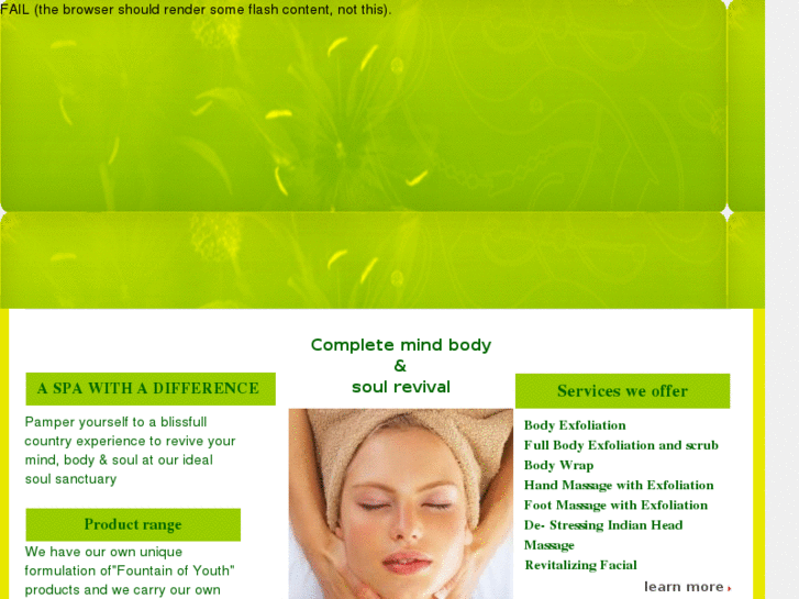 www.countrybliss.net