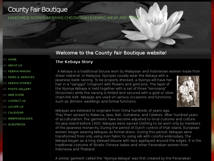 www.countyfairboutique.com