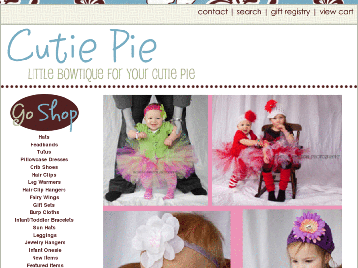 www.cutiepiebowtique.com