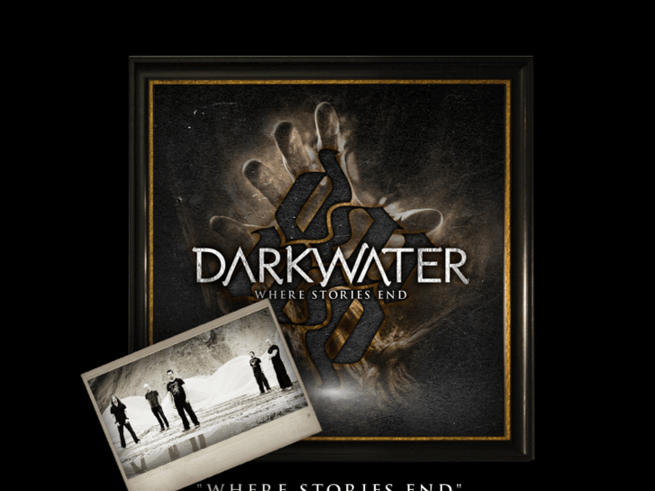 www.darkwater.se