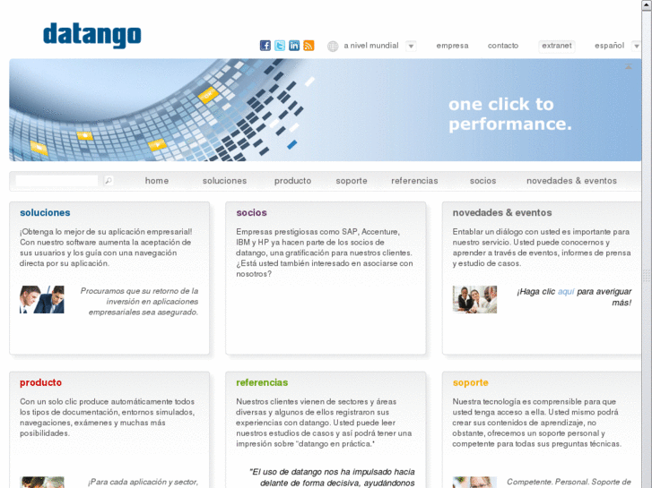 www.datango.com.es