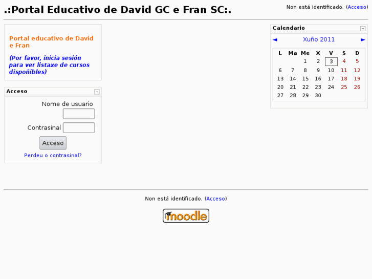 www.davidgaca.net