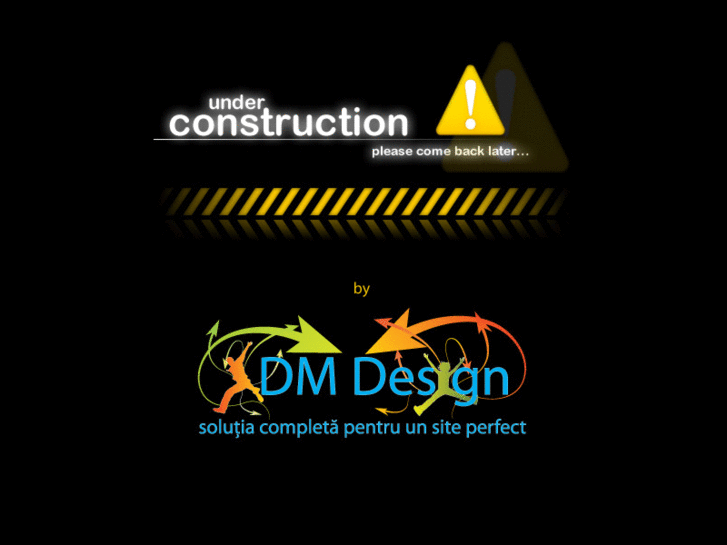 www.dmsolution.ro