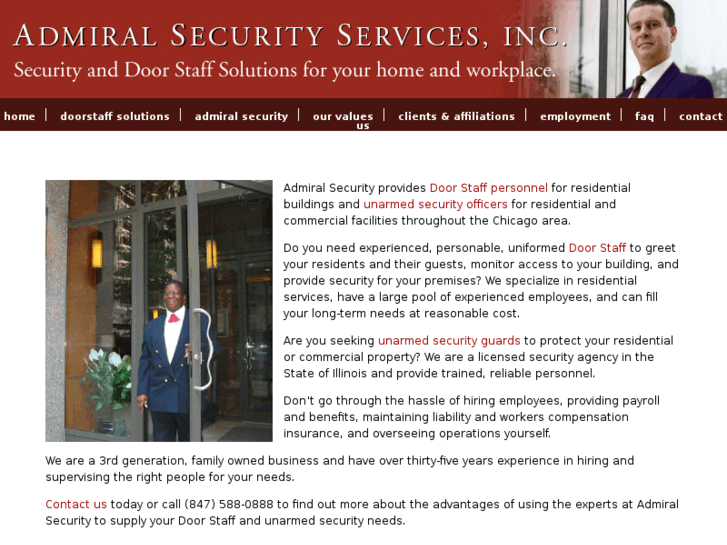 www.doorstaffchicago.com