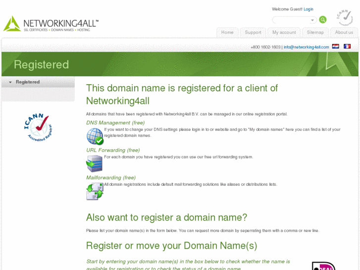 www.econ-dev.info