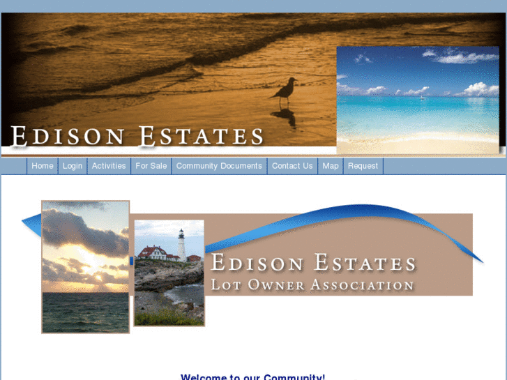 www.edison-estates.com