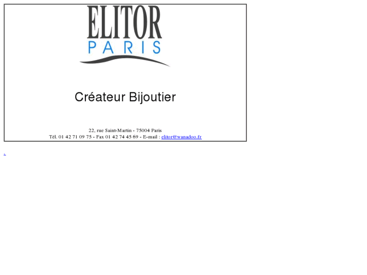 www.elitor.net