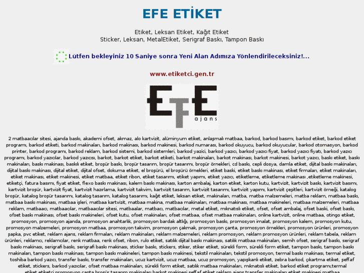 www.etiketfirmasi.com