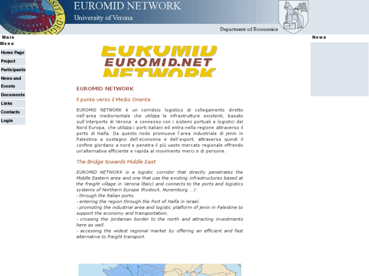 www.euromid.net