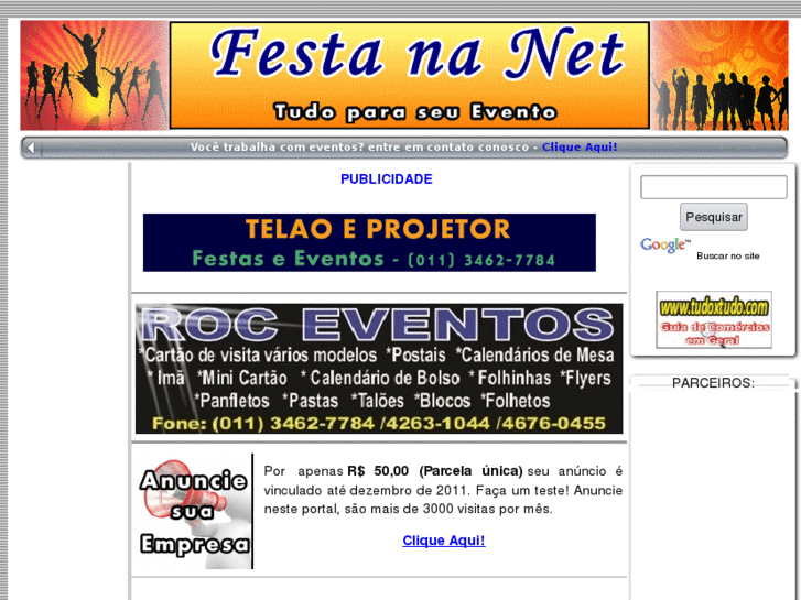 www.eventosportal.com.br