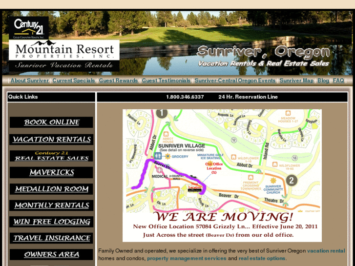 www.experiencesunriver.com