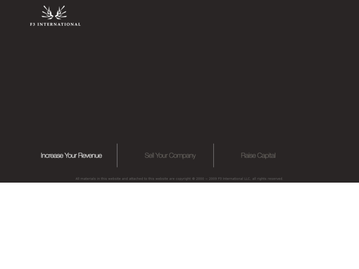 www.f3source.com