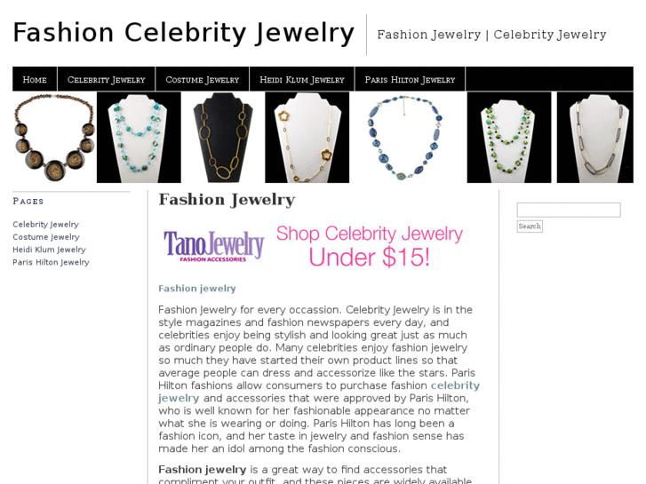 www.fashioncelebrityjewelry.com