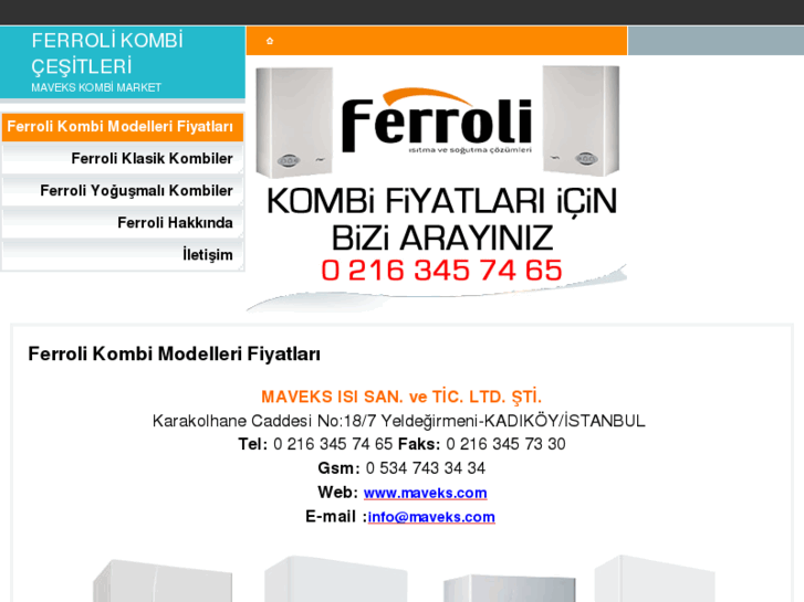 www.ferrolikombi.net