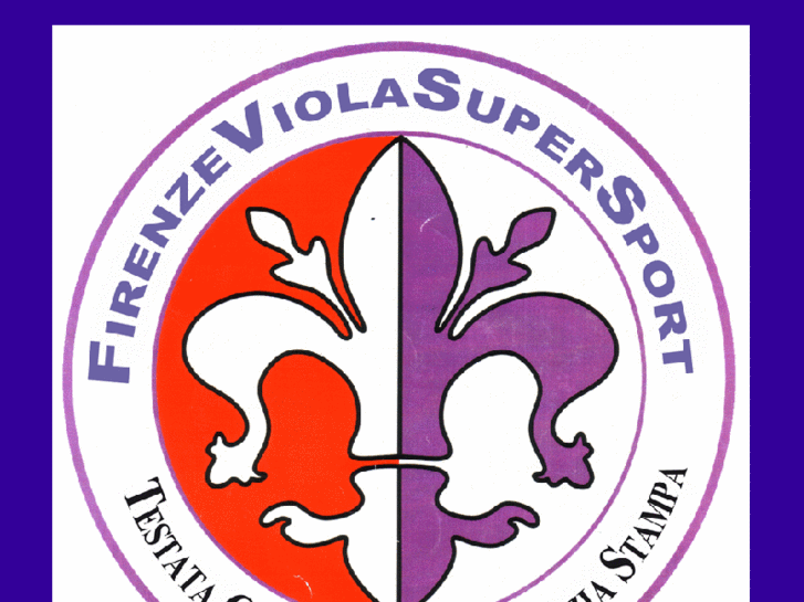 www.firenzeviolasupersport.com