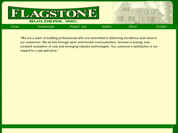 www.flagstonebuilders.com