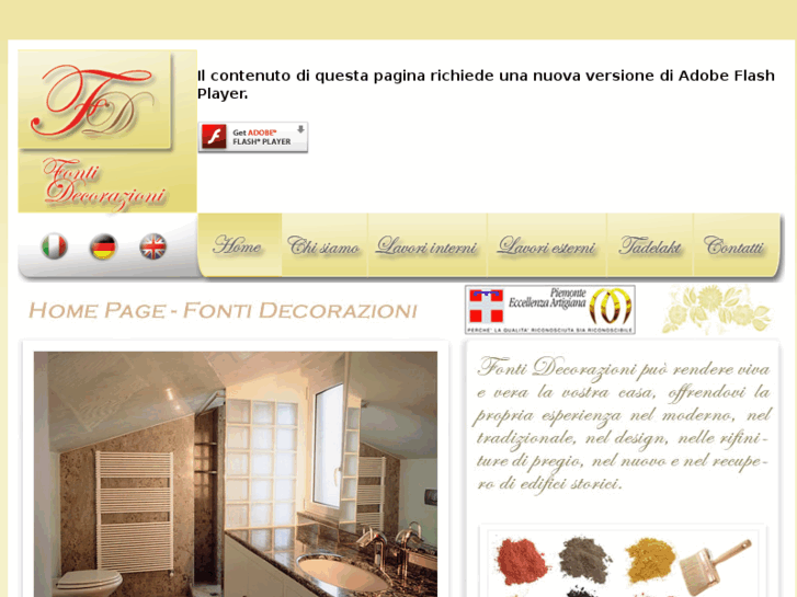 www.fontidecorazioni.com