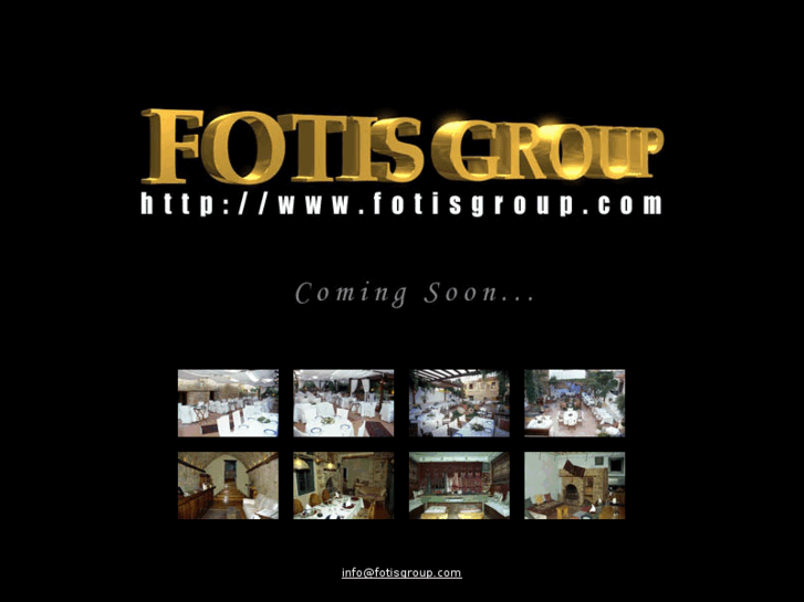 www.fotisgroup.com