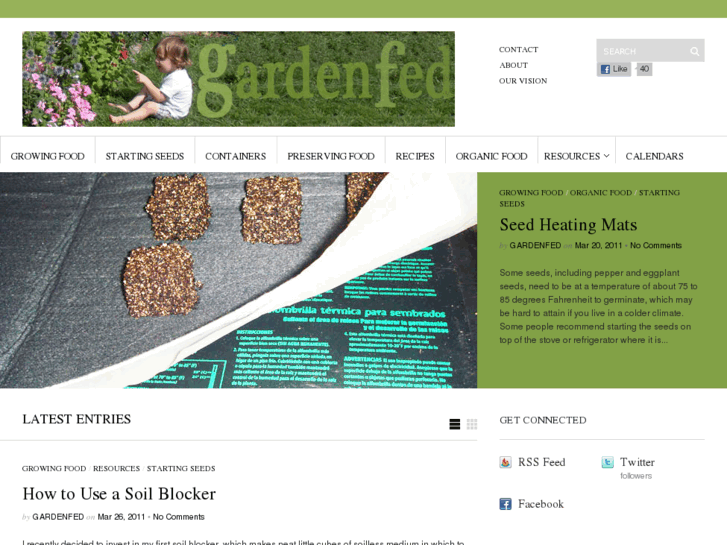 www.gardenfed.com