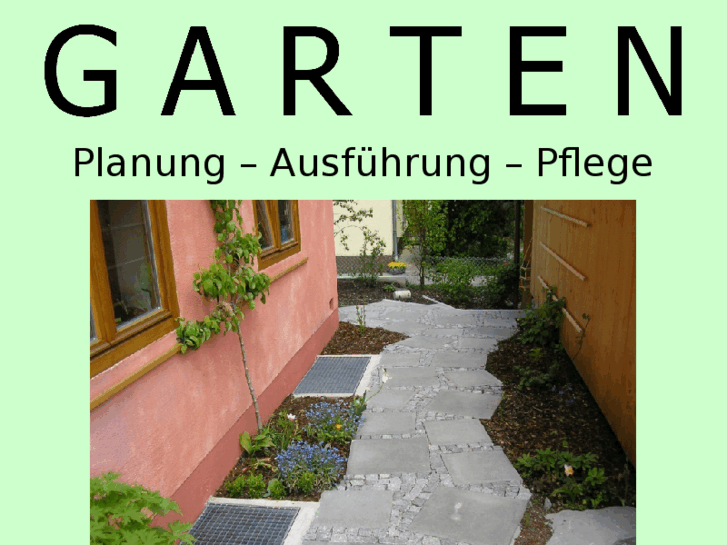 www.gartenlandschaften.net