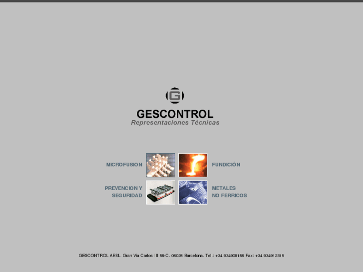 www.gescontrol.com