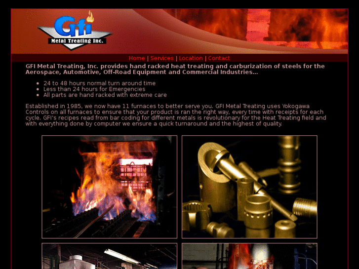 www.gfimetaltreating.com