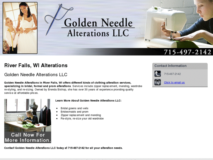 www.goldenneedlealterations.com